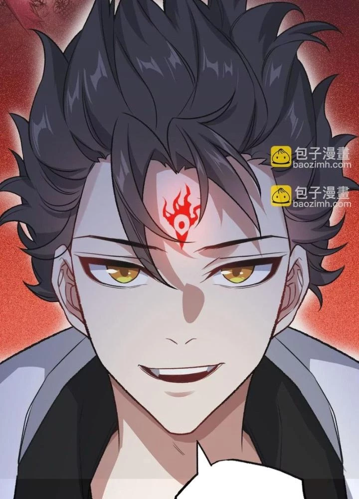 Thời Kỳ Tận Thế Chapter 71 - Trang 2