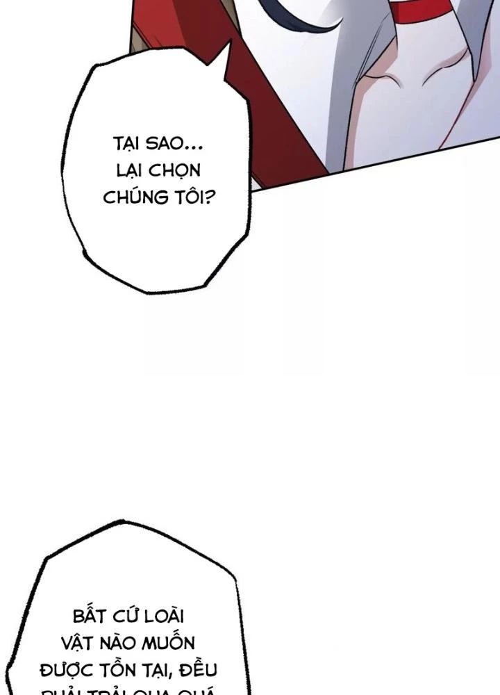 Thời Kỳ Tận Thế Chapter 71 - Trang 2