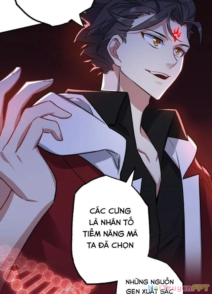 Thời Kỳ Tận Thế Chapter 71 - Trang 2