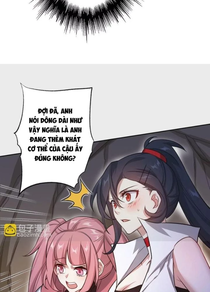 Thời Kỳ Tận Thế Chapter 71 - Trang 2