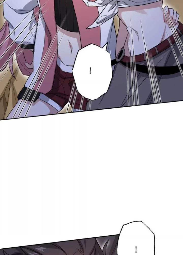 Thời Kỳ Tận Thế Chapter 71 - Trang 2