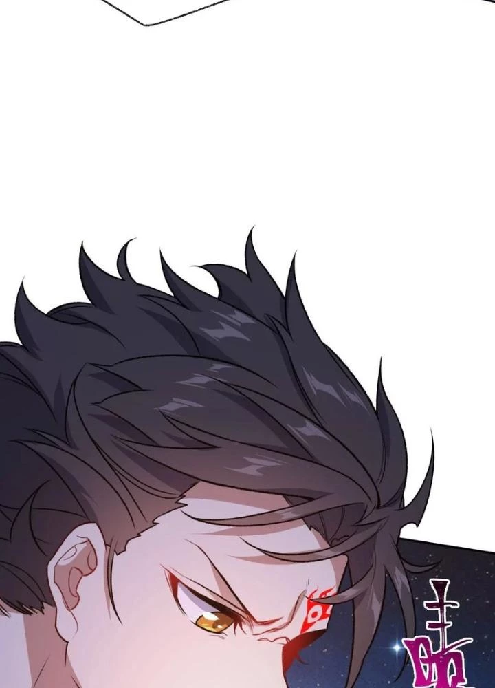 Thời Kỳ Tận Thế Chapter 71 - Trang 2