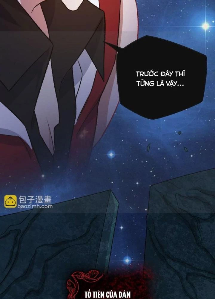 Thời Kỳ Tận Thế Chapter 71 - Trang 2