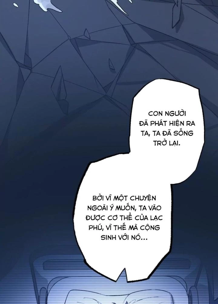 Thời Kỳ Tận Thế Chapter 71 - Trang 2