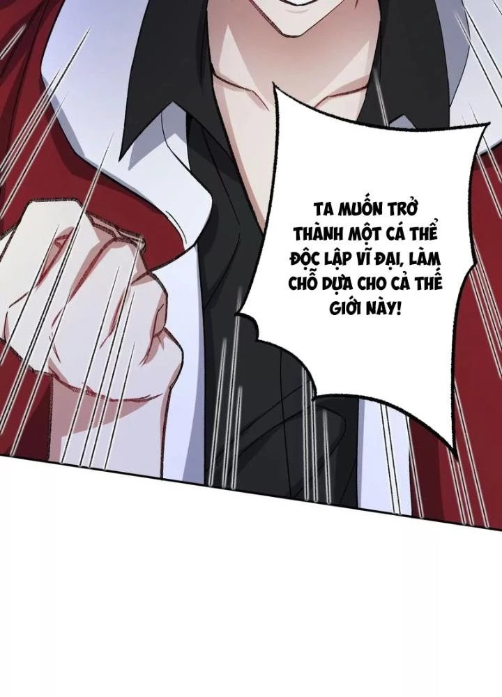 Thời Kỳ Tận Thế Chapter 71 - Trang 2