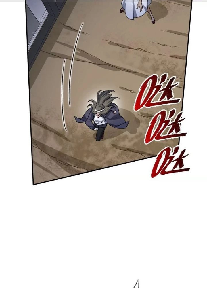 Thời Kỳ Tận Thế Chapter 72 - Trang 2