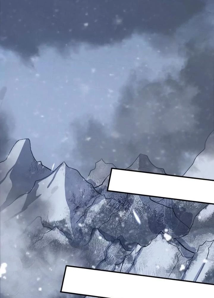 Thời Kỳ Tận Thế Chapter 72 - Trang 2