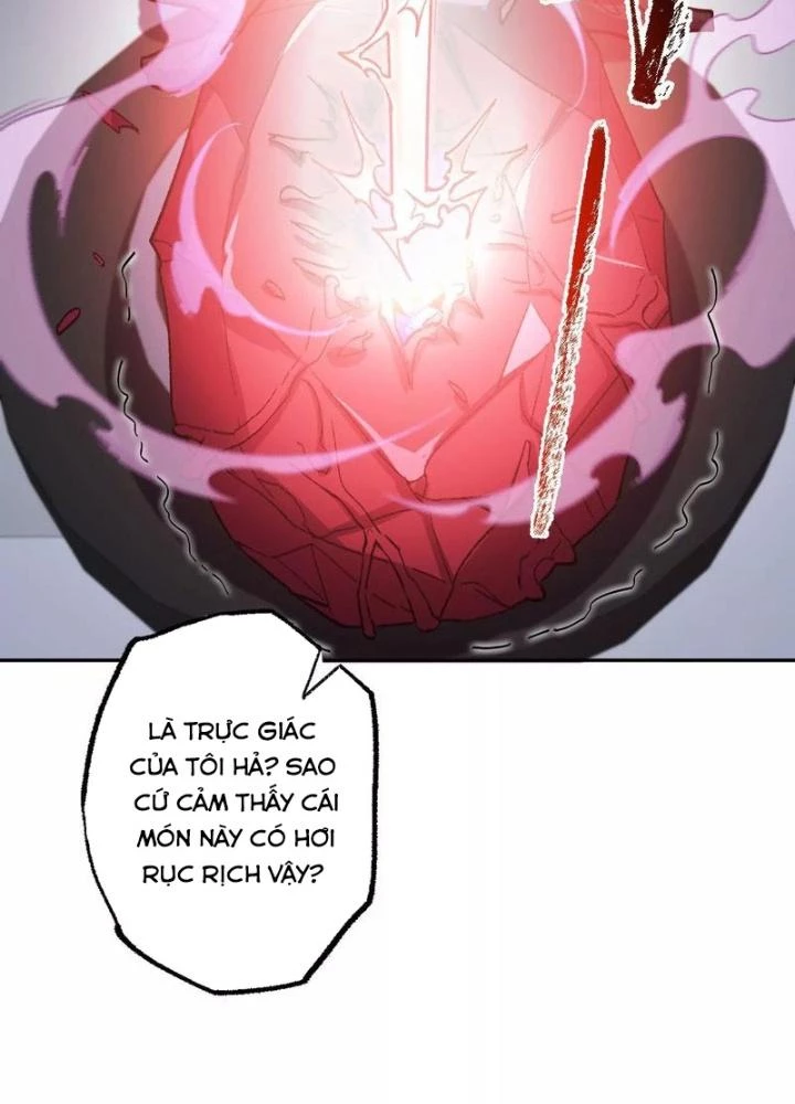 Thời Kỳ Tận Thế Chapter 72 - Trang 2