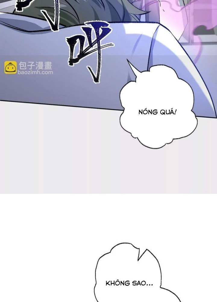 Thời Kỳ Tận Thế Chapter 72 - Trang 2