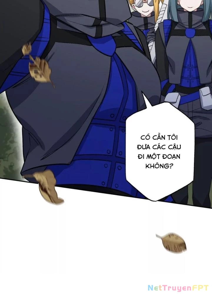 Thời Kỳ Tận Thế Chapter 72 - Trang 2