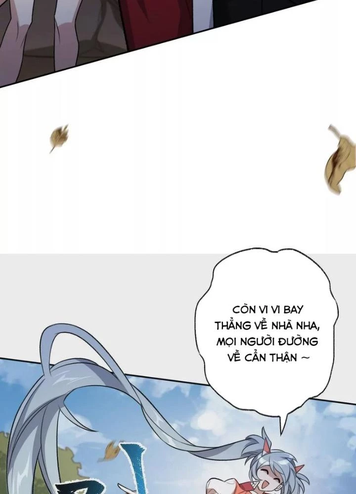 Thời Kỳ Tận Thế Chapter 72 - Trang 2