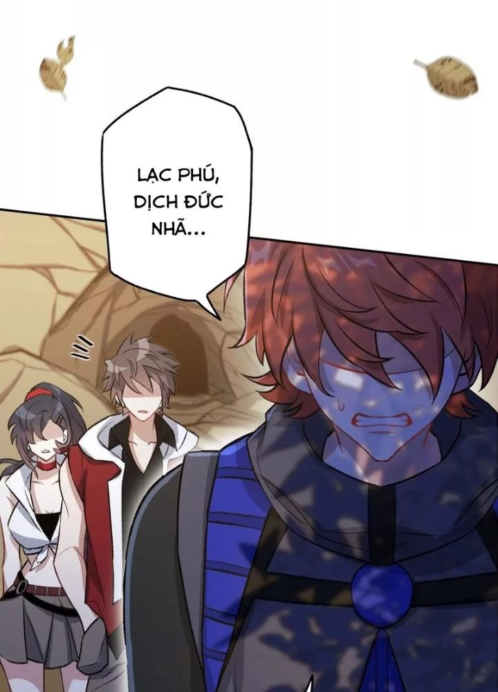 Thời Kỳ Tận Thế Chapter 72 - Trang 2