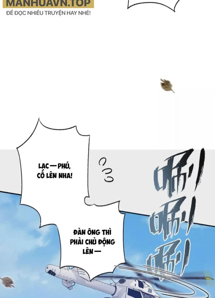 Thời Kỳ Tận Thế Chapter 72 - Trang 2