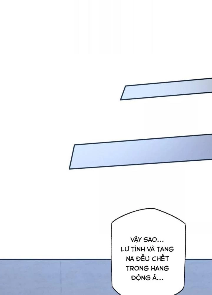 Thời Kỳ Tận Thế Chapter 72 - Trang 2