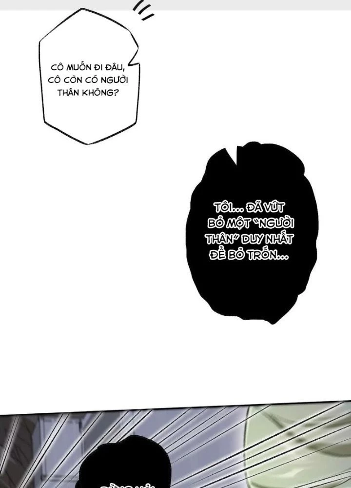 Thời Kỳ Tận Thế Chapter 73 - Trang 2