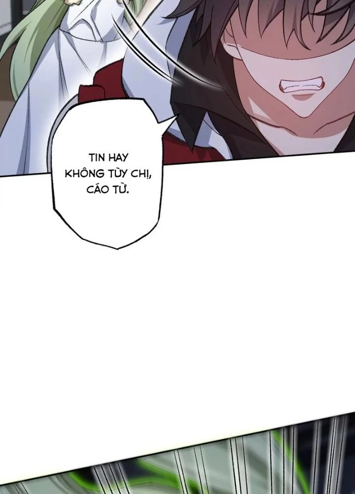 Thời Kỳ Tận Thế Chapter 73 - Trang 2