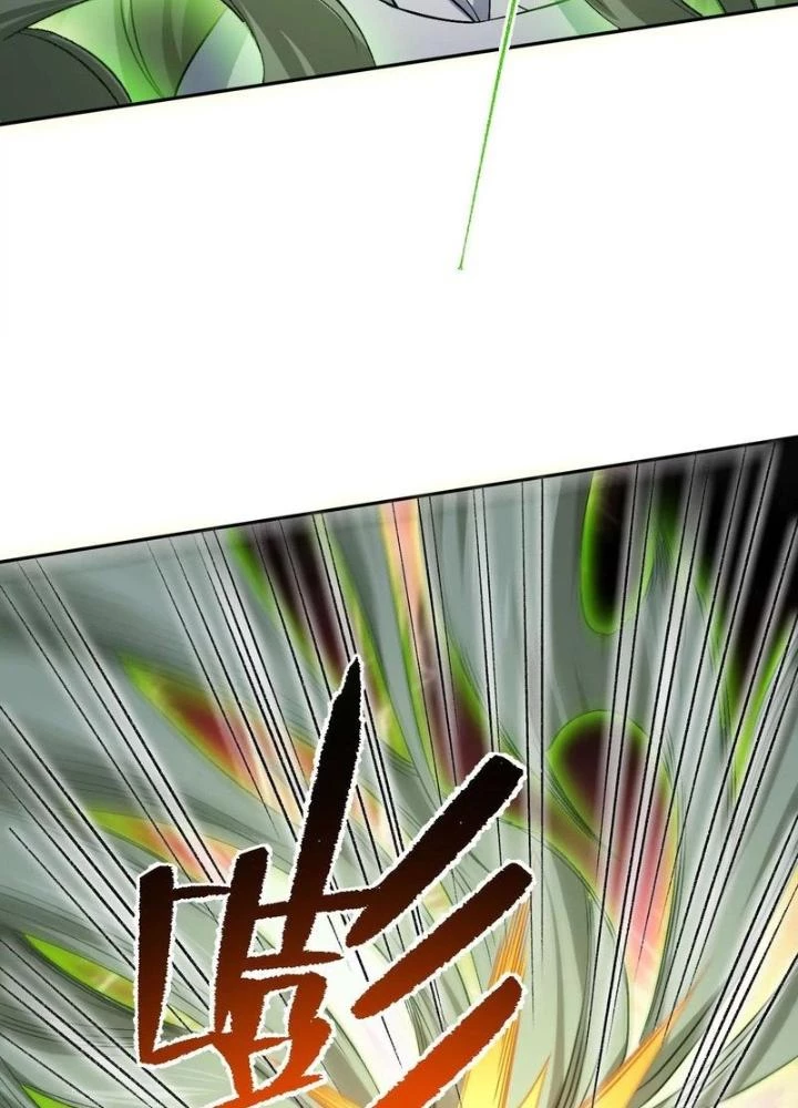 Thời Kỳ Tận Thế Chapter 73 - Trang 2