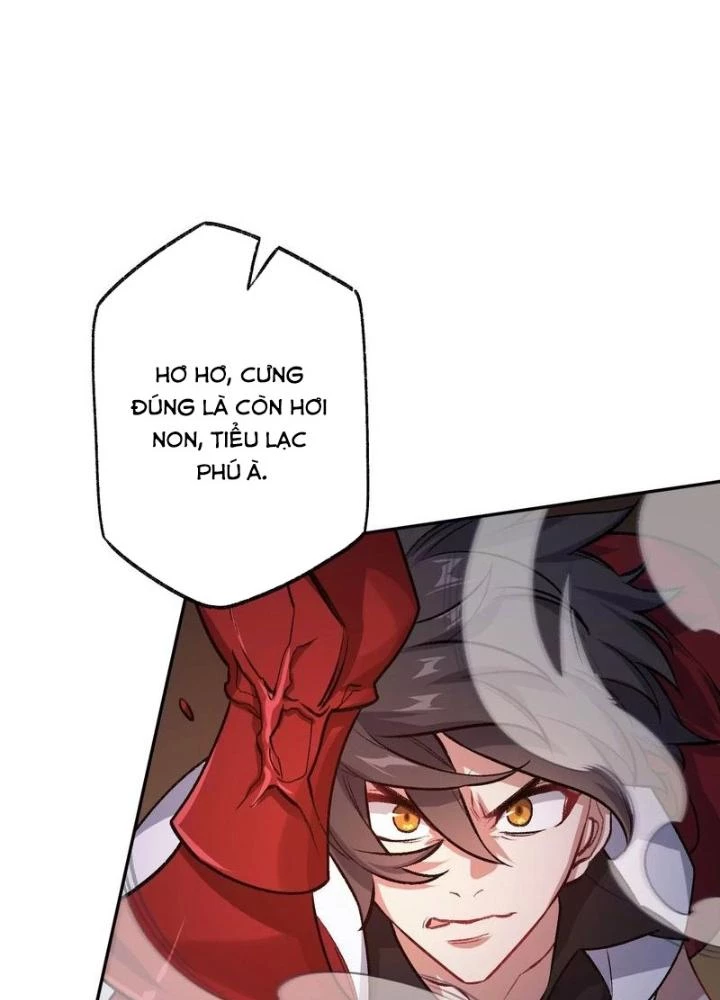 Thời Kỳ Tận Thế Chapter 73 - Trang 2