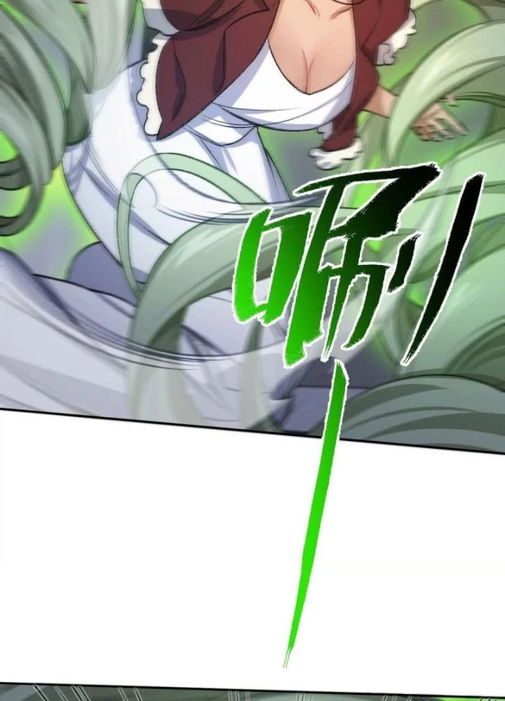 Thời Kỳ Tận Thế Chapter 73 - Trang 2