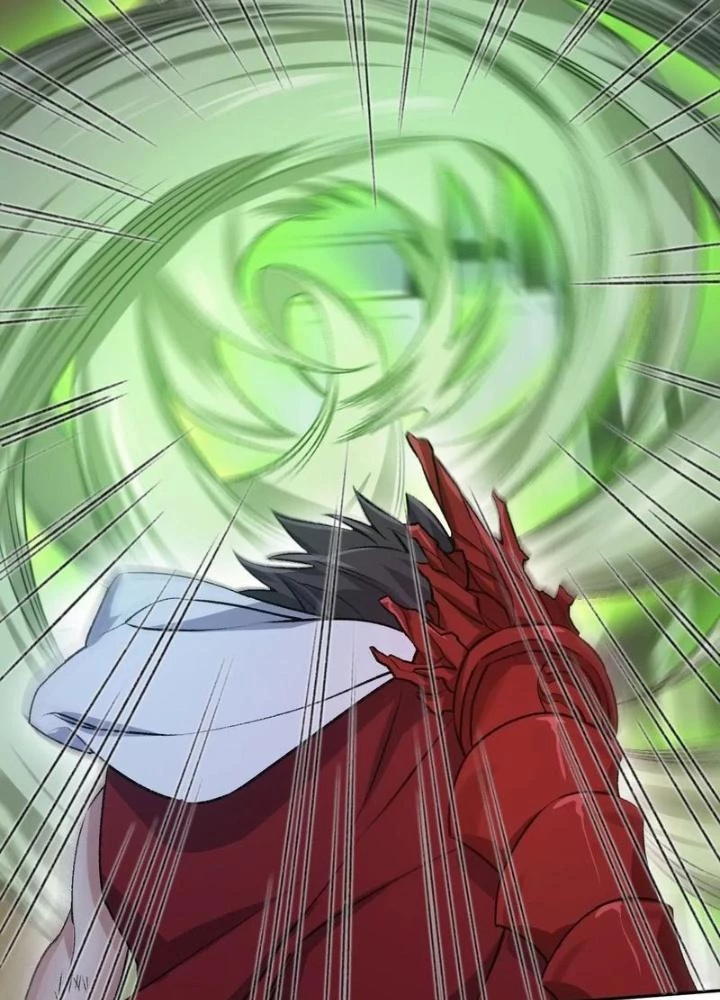 Thời Kỳ Tận Thế Chapter 73 - Trang 2