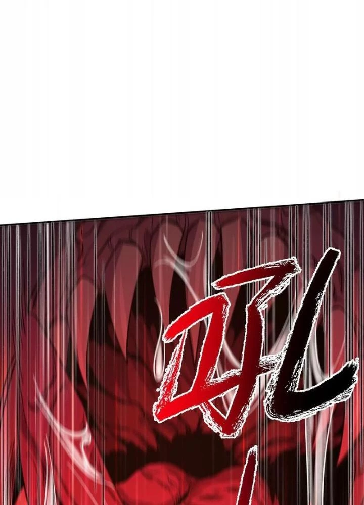 Thời Kỳ Tận Thế Chapter 73 - Trang 2