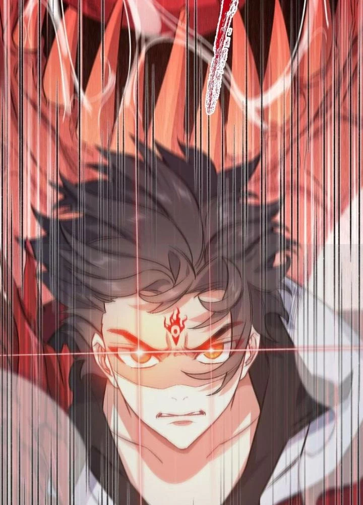 Thời Kỳ Tận Thế Chapter 73 - Trang 2