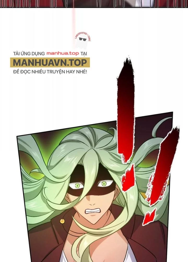 Thời Kỳ Tận Thế Chapter 73 - Trang 2
