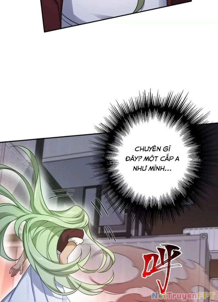 Thời Kỳ Tận Thế Chapter 73 - Trang 2