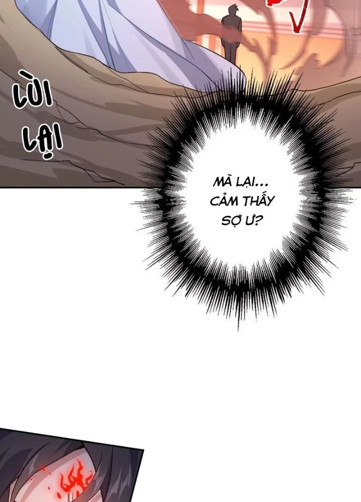 Thời Kỳ Tận Thế Chapter 73 - Trang 2