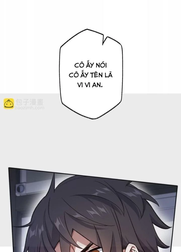 Thời Kỳ Tận Thế Chapter 73 - Trang 2