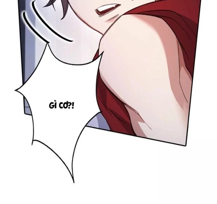 Thời Kỳ Tận Thế Chapter 73 - Trang 2