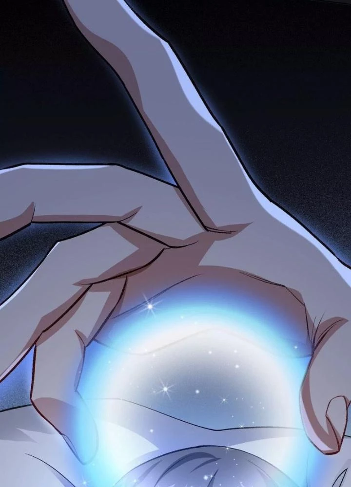 Thời Kỳ Tận Thế Chapter 73 - Trang 2