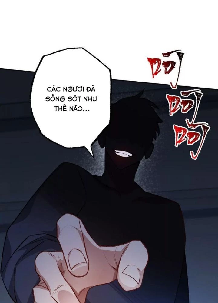 Thời Kỳ Tận Thế Chapter 73 - Trang 2