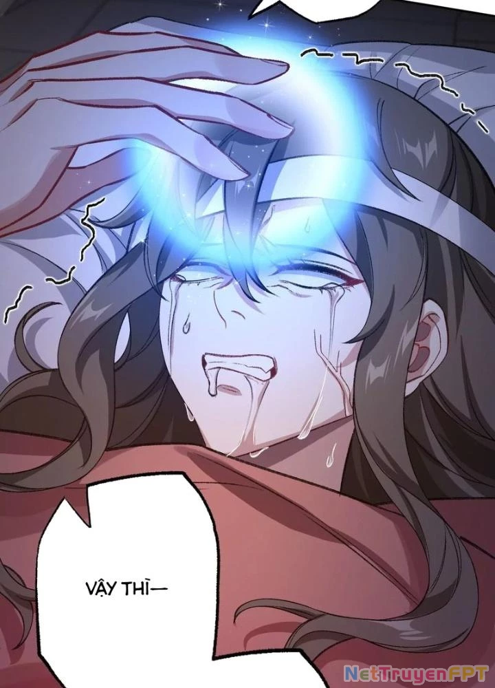 Thời Kỳ Tận Thế Chapter 73 - Trang 2