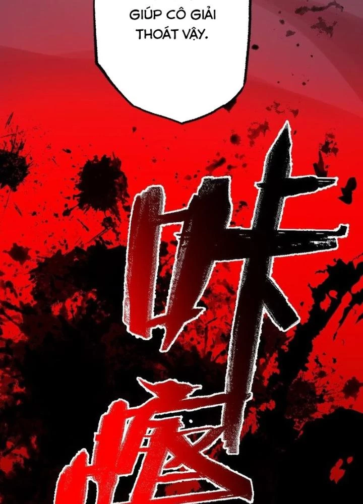 Thời Kỳ Tận Thế Chapter 73 - Trang 2