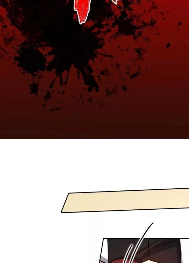 Thời Kỳ Tận Thế Chapter 73 - Trang 2