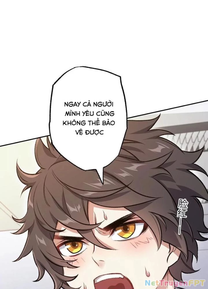 Thời Kỳ Tận Thế Chapter 73 - Trang 2