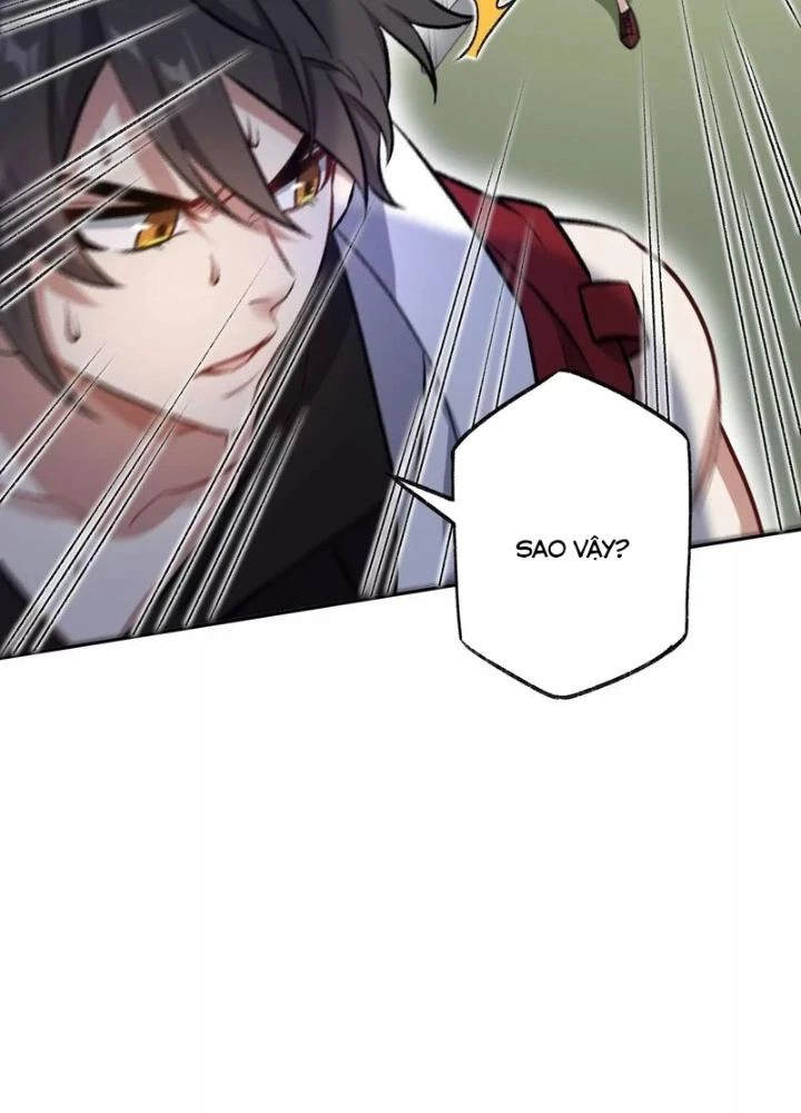 Thời Kỳ Tận Thế Chapter 73 - Trang 2