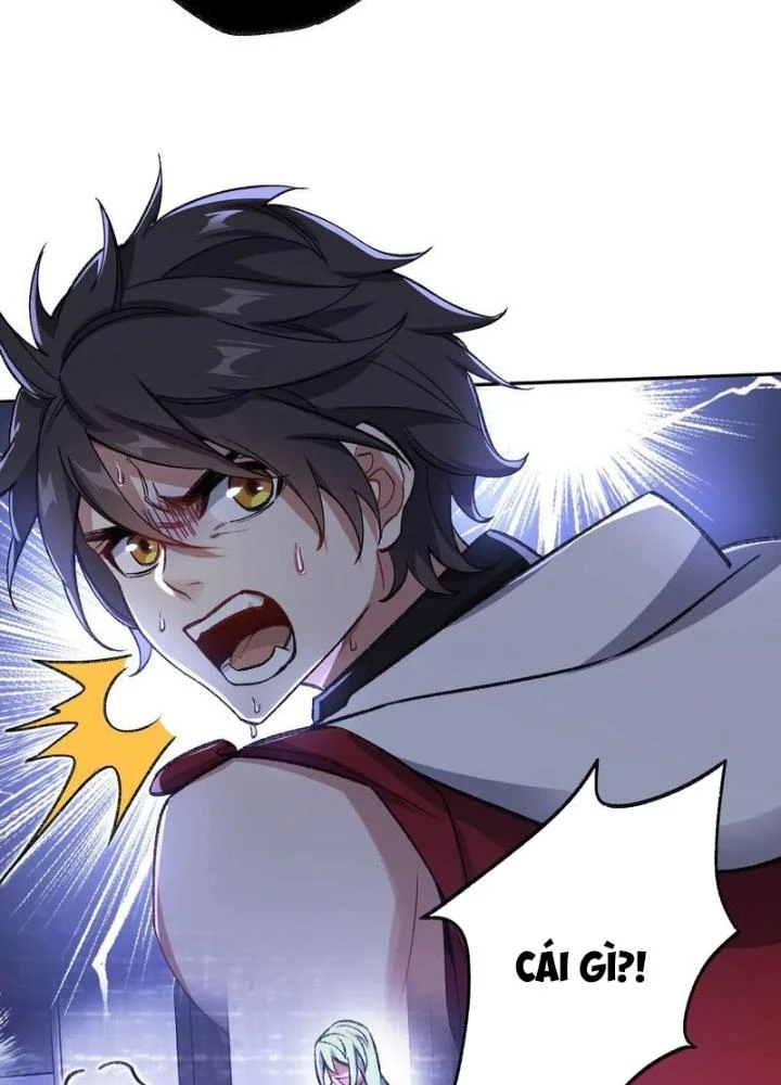 Thời Kỳ Tận Thế Chapter 73 - Trang 2