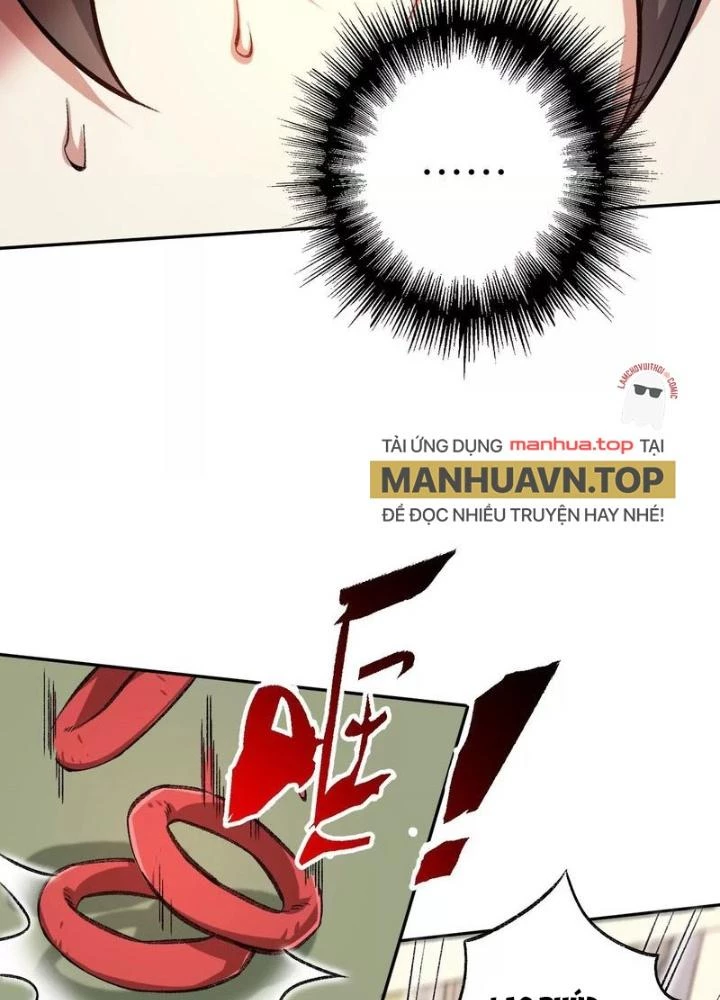 Thời Kỳ Tận Thế Chapter 73 - Trang 2