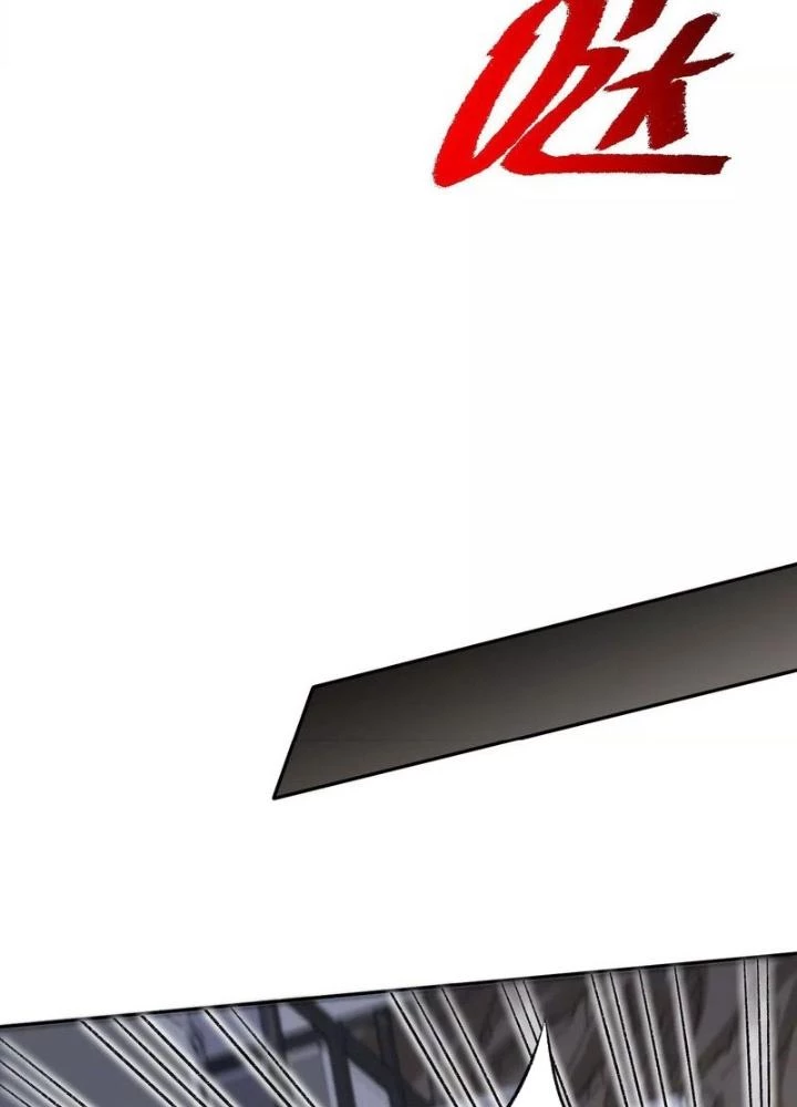 Thời Kỳ Tận Thế Chapter 73 - Trang 2