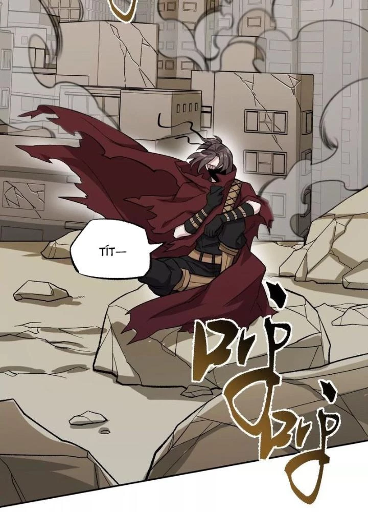 Thời Kỳ Tận Thế Chapter 74 - Trang 2