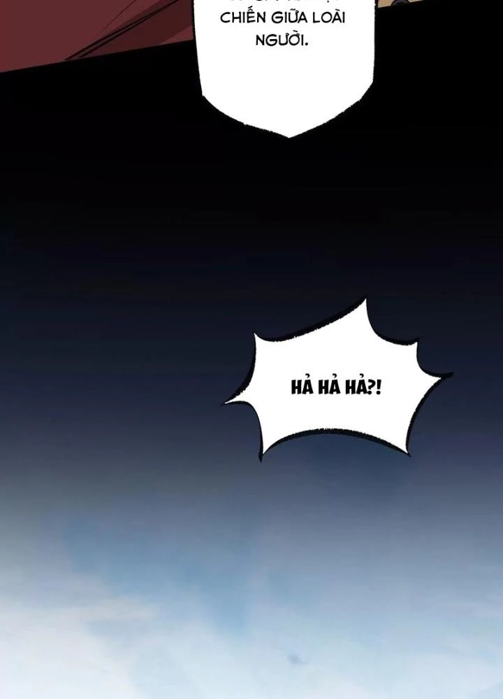 Thời Kỳ Tận Thế Chapter 74 - Trang 2