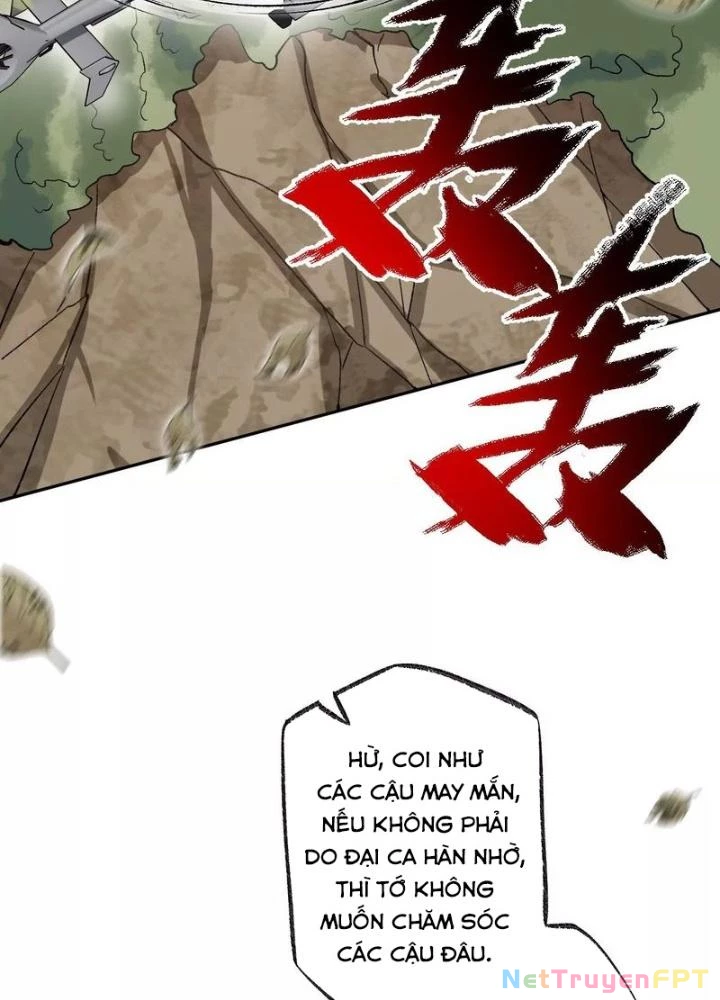 Thời Kỳ Tận Thế Chapter 74 - Trang 2