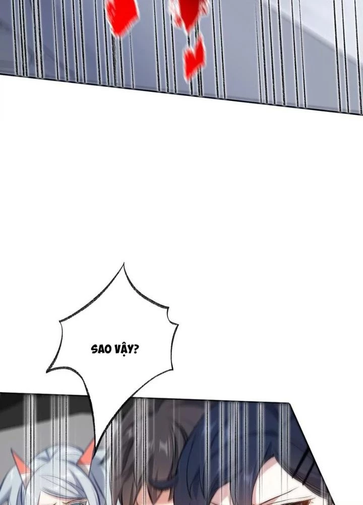 Thời Kỳ Tận Thế Chapter 74 - Trang 2