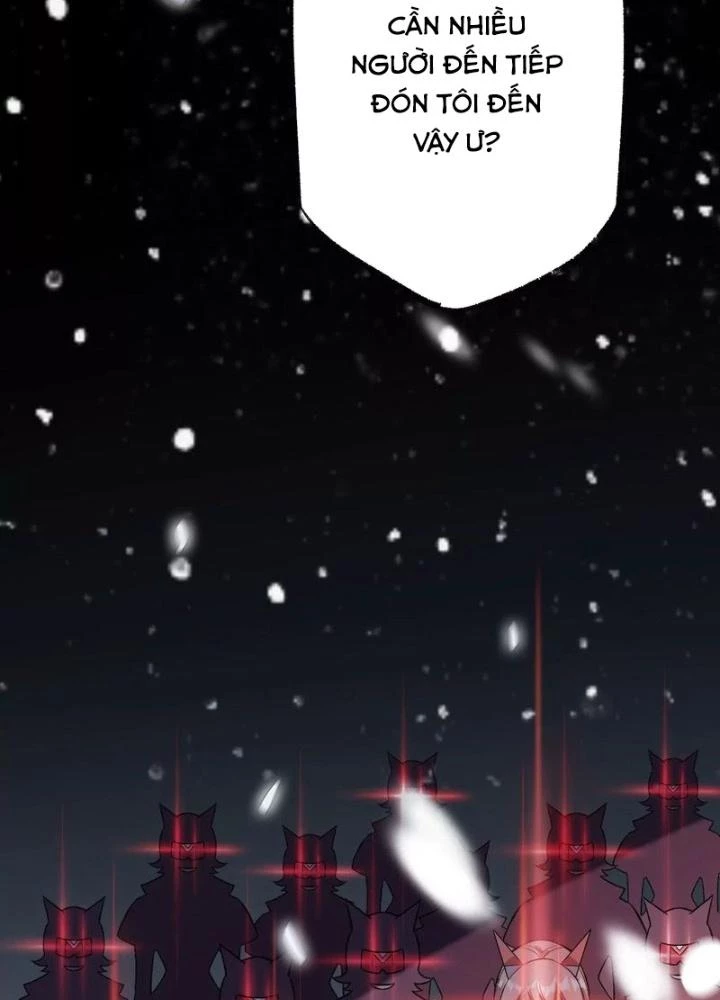 Thời Kỳ Tận Thế Chapter 74 - Trang 2