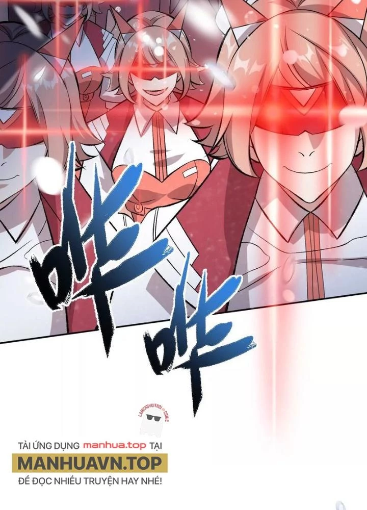 Thời Kỳ Tận Thế Chapter 74 - Trang 2