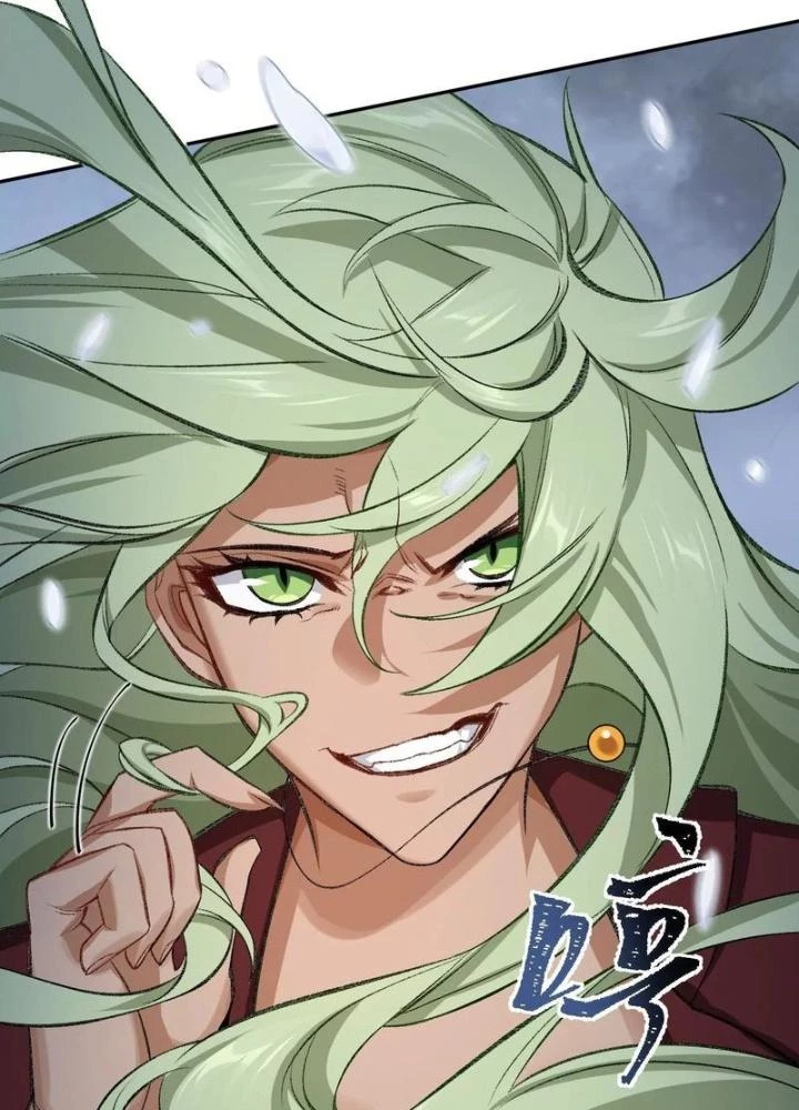 Thời Kỳ Tận Thế Chapter 74 - Trang 2