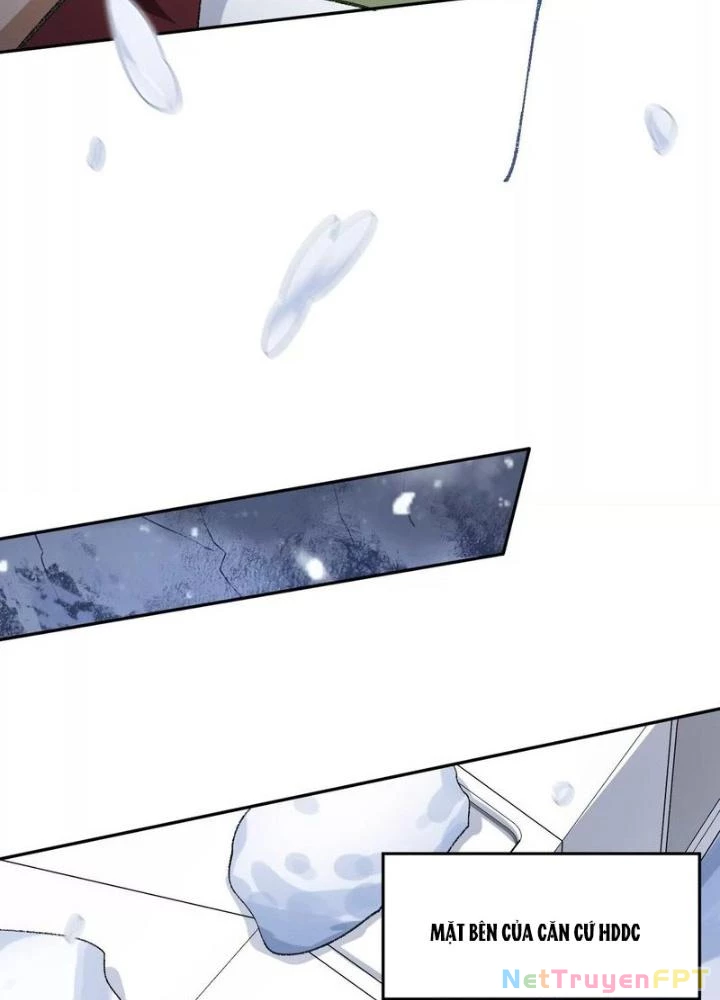 Thời Kỳ Tận Thế Chapter 74 - Trang 2