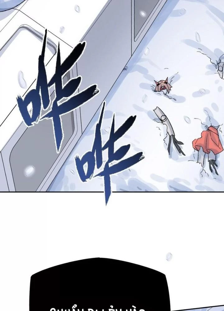 Thời Kỳ Tận Thế Chapter 74 - Trang 2